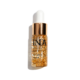 24 K Gold Serum Travel