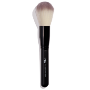 Powder Bronzer Brush