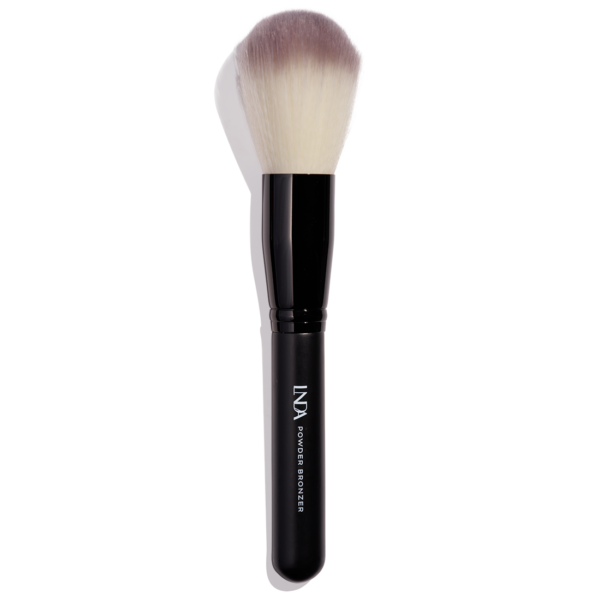 Powder Bronzer Brush