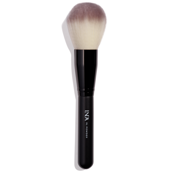 XL Powder Brush