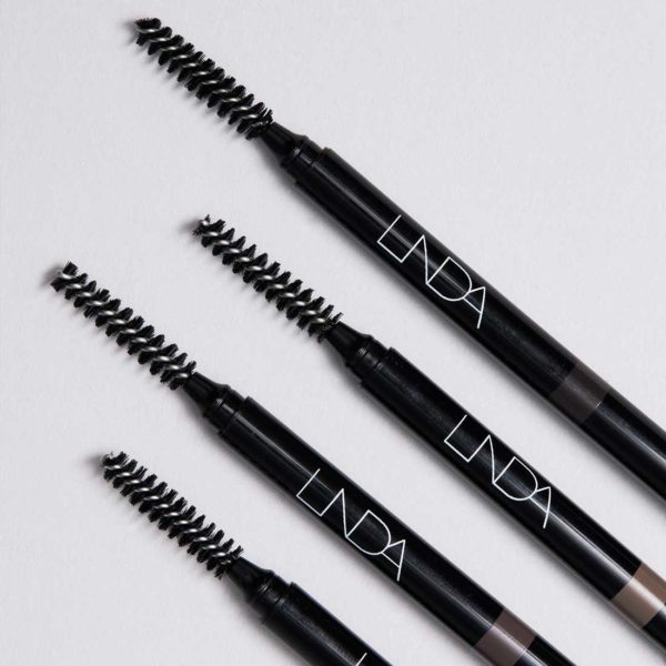 Brow Pencil