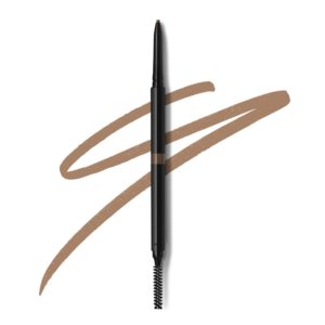 Brow Pencil Blonde