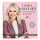 Linda Johansen - Fantastisk etter 40