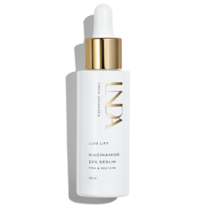 Niacinamide Serum 20%