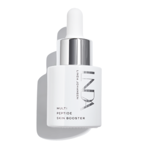 Multi Peptide Skin Booster