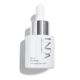 Multi Peptide Skin Booster