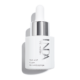 Radiant Glow Skin Booster