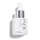 Vitamin A Skin Booster